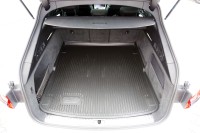 Audi S6 Avant 3.0 TDI quattro