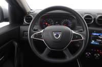Dacia Duster 1.6 SCe Prestige
