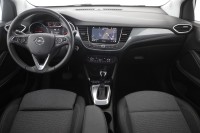 Opel Crossland 1.2 Elegance Aut.