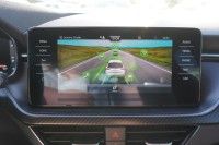 Skoda Scala 1.5 TSI DSG Monte Carlo