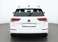 VW Golf VIII Variant 1.0 eTSI DSG Life