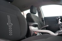 Kia Sportage 1.6 GDI