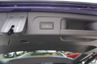 VW Touran 1.5 TSI Highline VC
