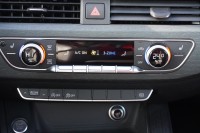 Audi A4 Avant 2.0 TFSI sport ultra