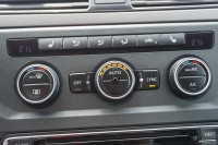 VW Caddy Maxi 1.4 TSI