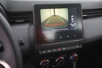 Renault Clio Tce 90 Aut.