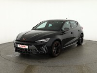 Vorschau: Cupra Leon 1.5 TSI
