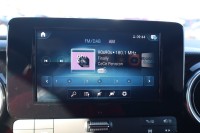 Mercedes-Benz T-Klasse T 180 d standard Style