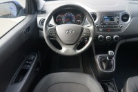 Hyundai i10 1.0 Pure