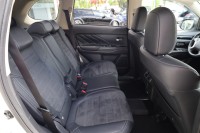 Mitsubishi Outlander 2.4 PHEV AWD Aut.