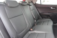 Kia Stonic 1.0 T-GDI Platinum Edition