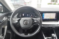 Skoda Octavia Combi 1.5 TSI Ambition