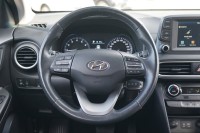 Hyundai Kona 1.6 T-GDI Trend 2WD