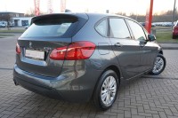 BMW Active Tourer 218i