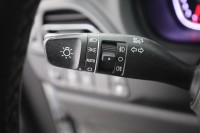Hyundai i30 1.5 T- GDI Prime Mild-Hybrid