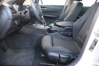 BMW 118 118i Sport Line Autom.