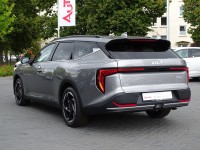Kia K4 SW 1.6 T-GDI Aut.