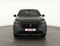 Peugeot 3008 GT 1.2 Hybrid 145 Aut.