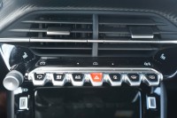 Peugeot 2008 GT 1.2 Hybrid 145 Aut.