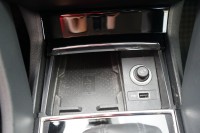 Skoda Karoq 1.5 Drive