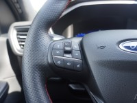 Ford Kuga 2.5 PHEV ST-Line