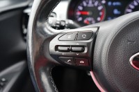 Kia Stonic 1.0 T-GDI Platinum