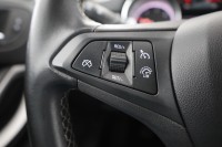 Opel Astra K ST 1.5 CDTI Edition