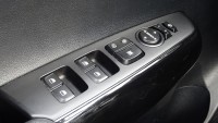 Kia Picanto 1.2 GT-Line