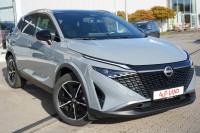 Nissan Qashqai Tekna 1.3 Dig-T Aut.