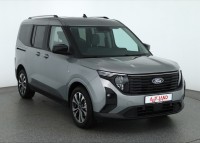 Ford Tourneo Courier Titanium 1.0 EB