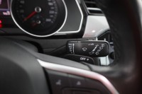 VW Passat Variant 2.0 TDI DSG Business