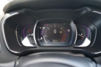 Renault Koleos 2.0 dCi 175 Initiale Paris 4x4