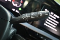 Opel Mokka 1.2 GS Line Aut.
