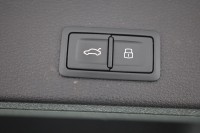 Audi Q2 30 TFSI Sport