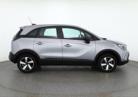 Opel Crossland 1.2 Turbo Edition Aut.