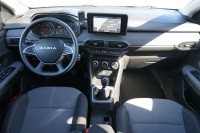 Dacia Jogger TCe 110 Extreme+