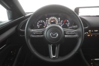Mazda 3 SKYACTIV-G 2.0 M-HYBRID