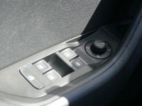 Skoda Superb Combi 1.8 16V TSI L&K