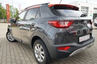 Kia Stonic 1.2 Vision