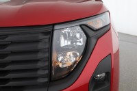 Ford Tourneo Courier Trend 1.0 EB