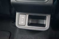 Kia K4 Sportswagon 1.6 T-GDI Aut.