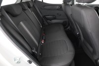 Hyundai i10 1.2