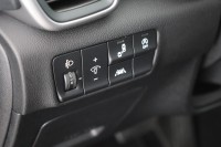 Kia Sportage 1.6 T-GDI Vision Aut.