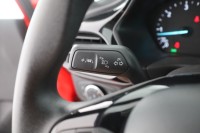 Ford Fiesta 1.5 TDCi Cool & Connect