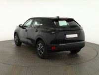 Peugeot 2008 PureTech 100