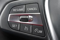 BMW 320 i Advantage