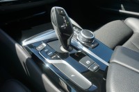 BMW 530 i Touring Sport Line Aut.