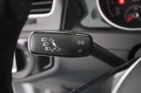 VW Golf Variant 1.0 TSI IQ.DRIVE