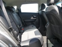 Kia Niro 1.6 GDI Aut. Edition 7