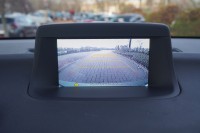 Opel Meriva B 1.4 Turbo Active